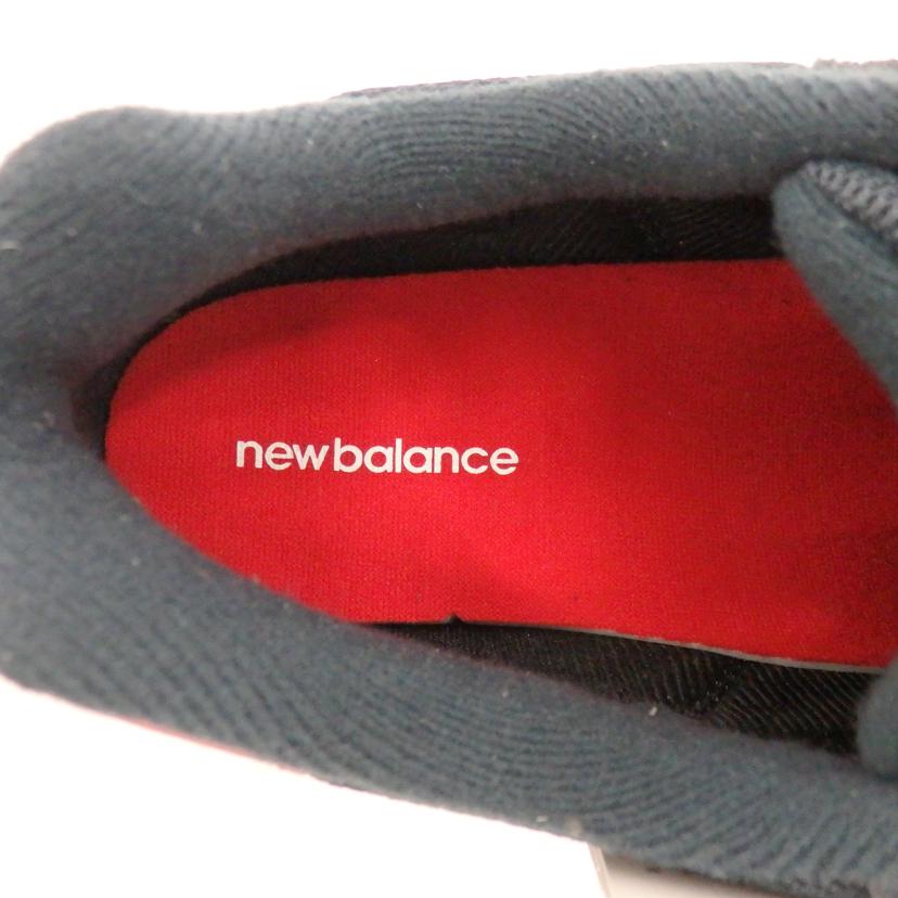 New Balance ニューバランス/565/ML565NTW//SAランク/77