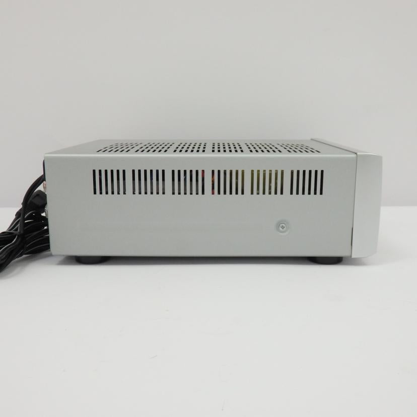 ONKYO オンキョー/プリメインアンプ/A-905FX2//2602JJB320024383/Bランク/77