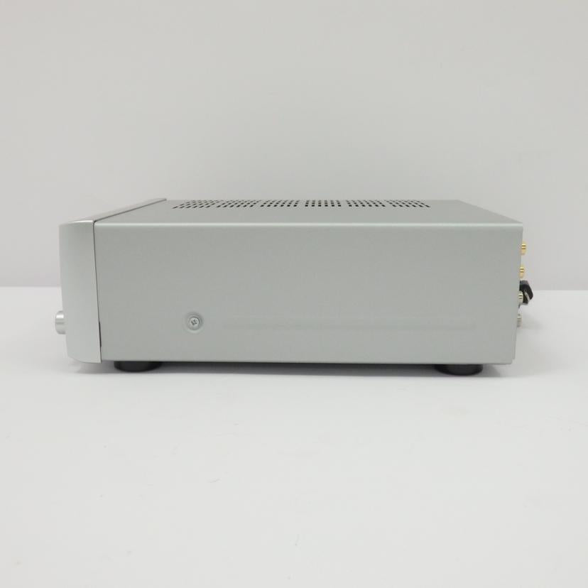 ONKYO オンキョー/プリメインアンプ/A-905FX2//2602JJB320024383/Bランク/77