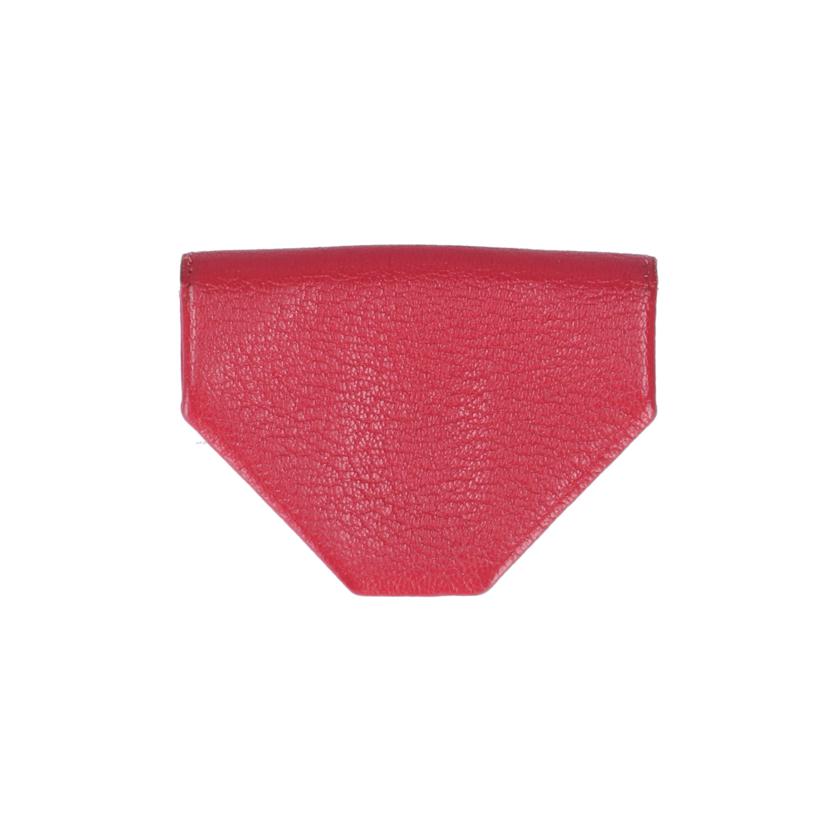 HERMES エルメス/ルヴァンキャトル/コインケース//ABランク/91