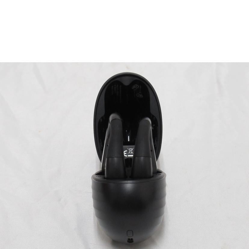 ワイヤレスイヤホン/開放型/Open Rock Pro//ABランク/63