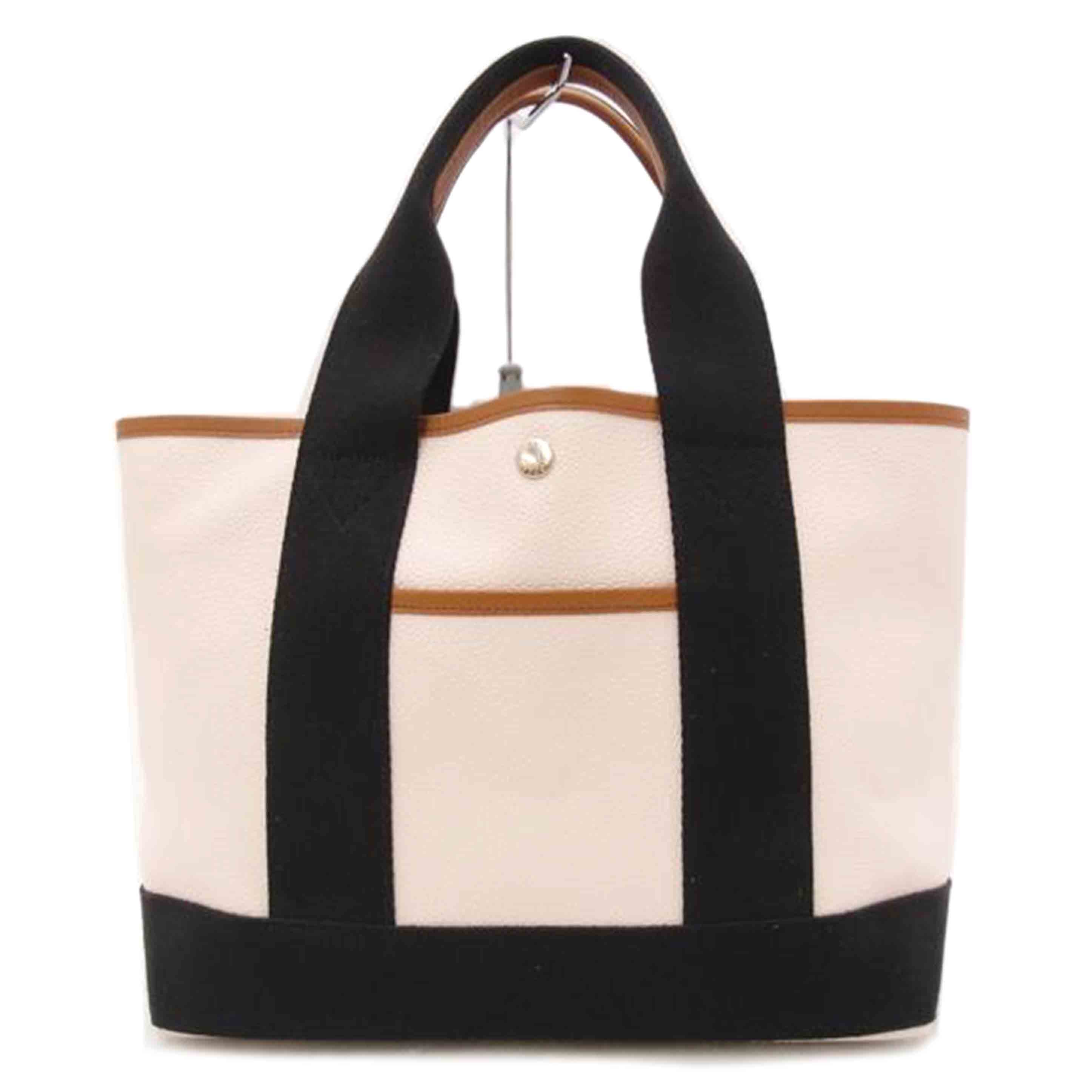 TOPKAPI Breath トプカピ ブレス/TOPKAPI Breath トートバッグ//SAランク/69