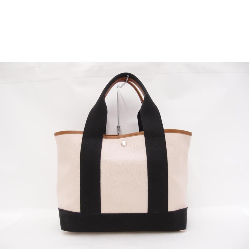 TOPKAPI Breath トプカピ ブレス/TOPKAPI Breath トートバッグ//SAランク/69