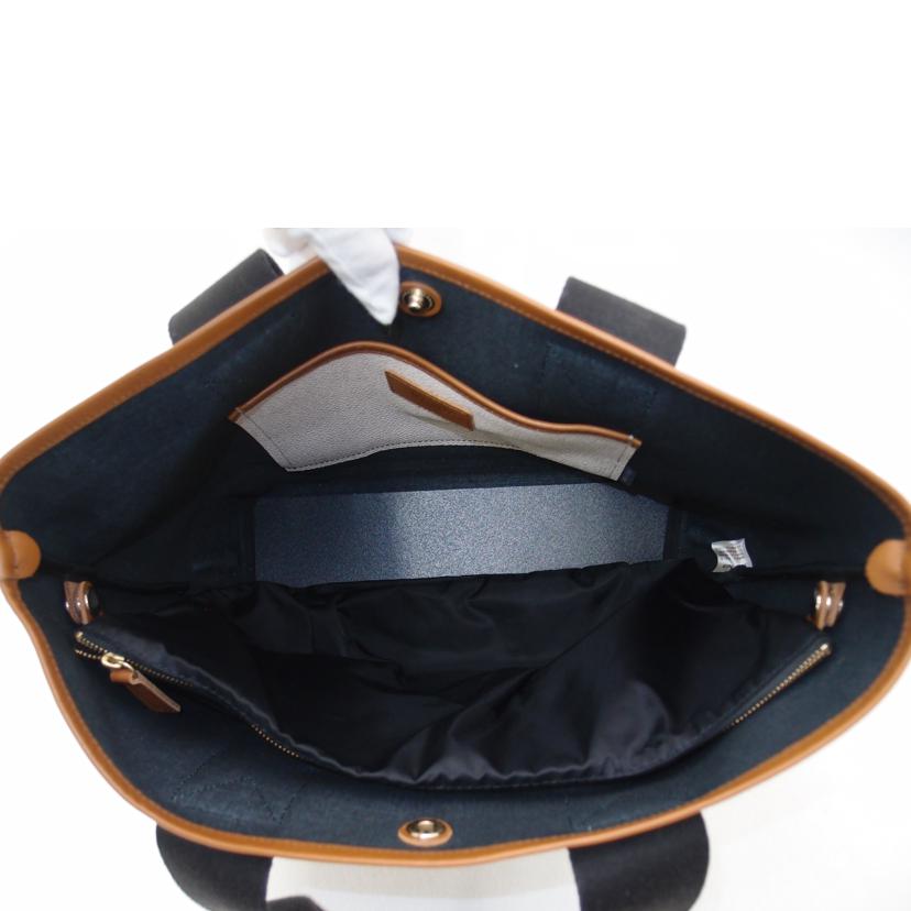 TOPKAPI Breath トプカピ ブレス/TOPKAPI Breath トートバッグ//SAランク/69