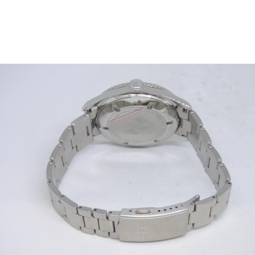 ORIS オリス/ダイバー/グリーン文字盤/01 733 7720 4057-07 8 21 18//36-*****/ABランク/64