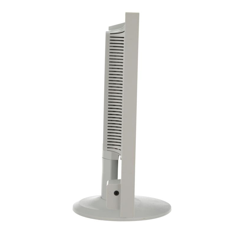 NEC 日本電気 /モニター23インチ/LCD-AS233WMi//91018426NJ/Bランク/82