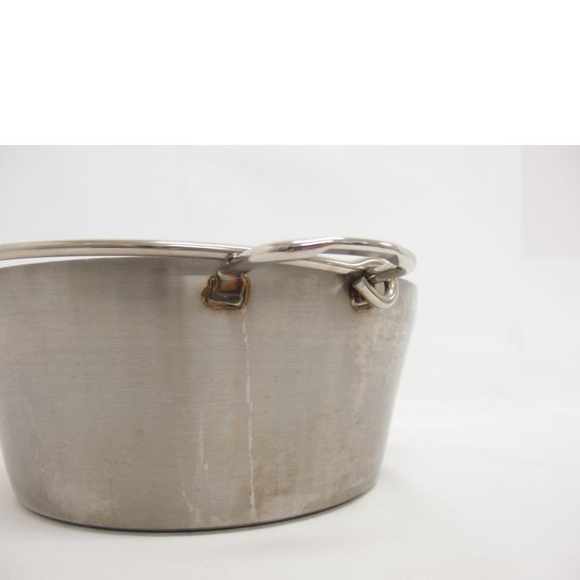 SOTO ソト/ステンレスダッチオーブン/収納袋付/12インチ/ST-912//Bランク/04