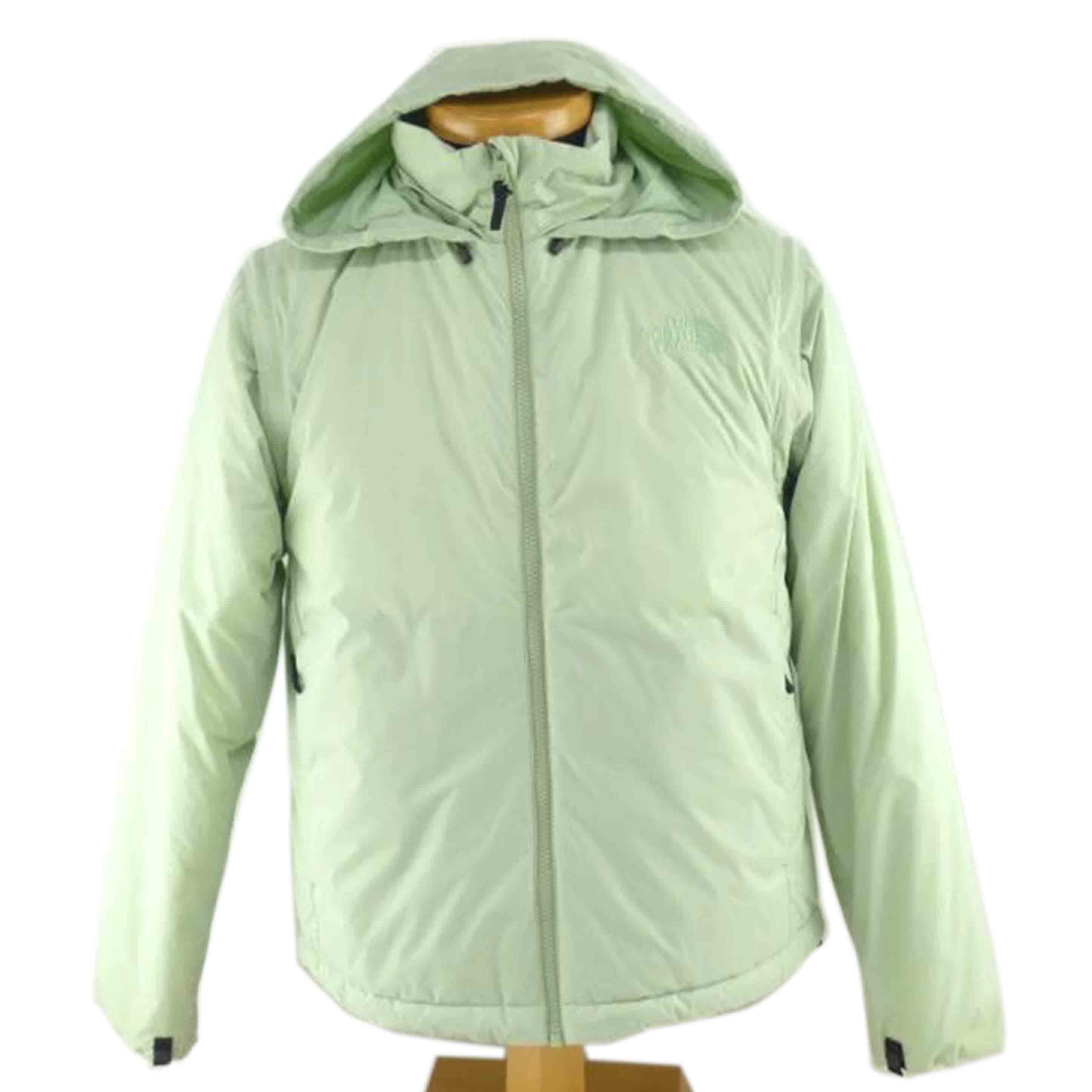 THE NORTH FACE ノースフェイス/中綿ジャケット/NYW82301//Bランク/64