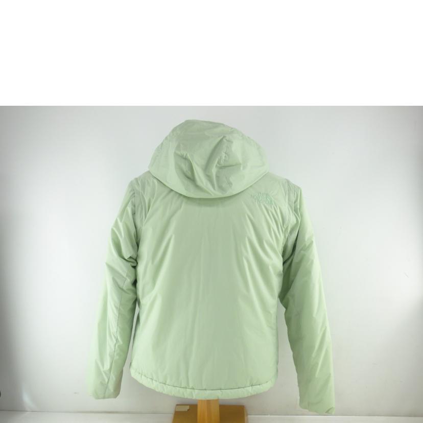 THE NORTH FACE ノースフェイス/中綿ジャケット/NYW82301//Bランク/64