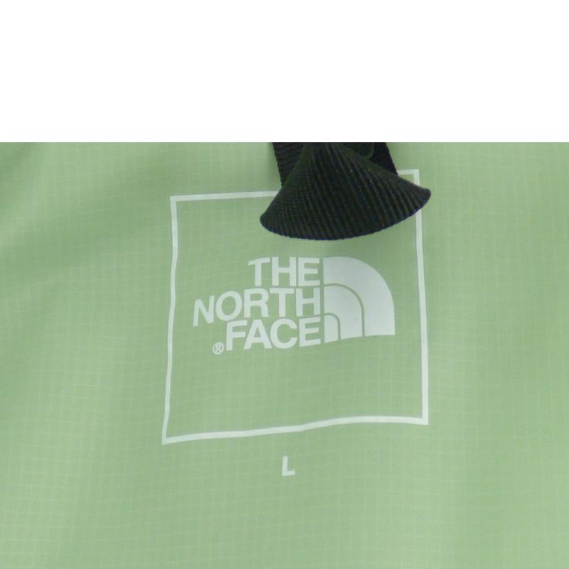 THE NORTH FACE ノースフェイス/中綿ジャケット/NYW82301//Bランク/64