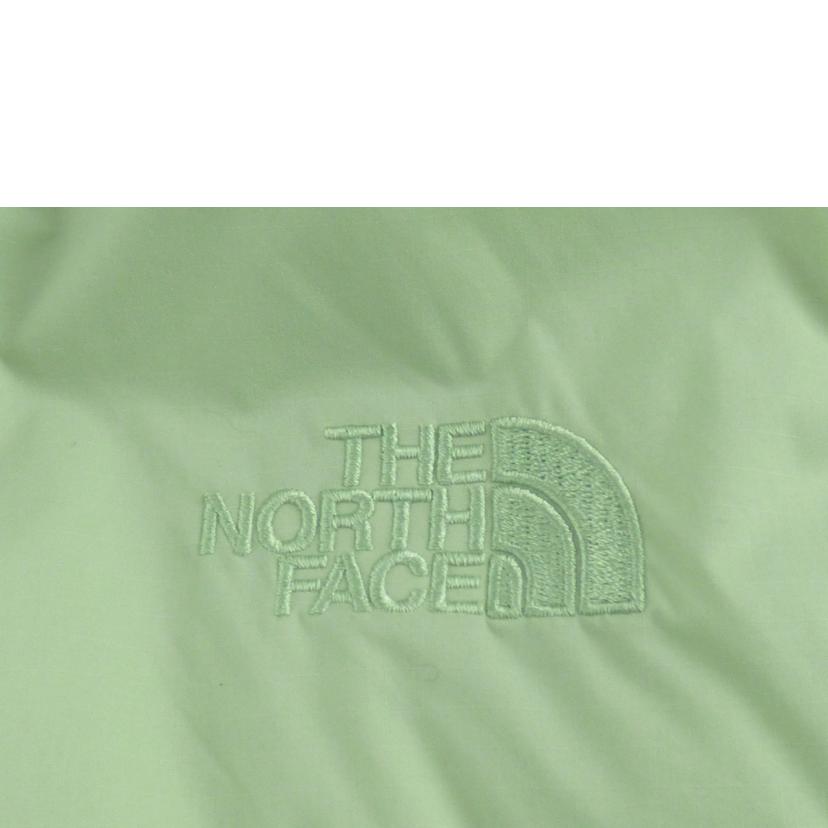 THE NORTH FACE ノースフェイス/中綿ジャケット/NYW82301//Bランク/64