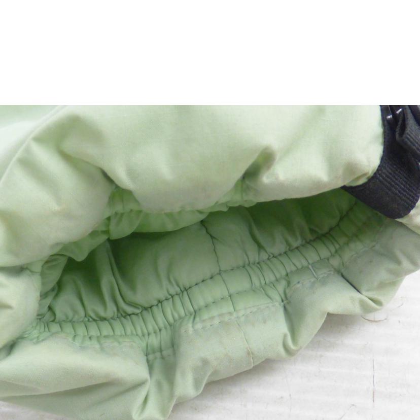 THE NORTH FACE ノースフェイス/中綿ジャケット/NYW82301//Bランク/64
