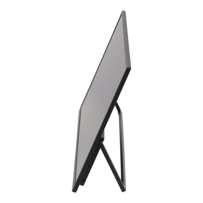 KEEPTIME キープタイム/ワイヤレスモバイルモニター15.6インチ/P156AHBW//ZQ-P156AHBW-2549-THD/ABランク/24