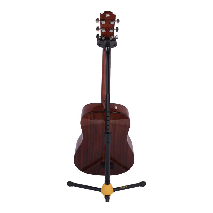 FENDER ACO フェンダーアコースティック /アコースティックギター/CD-60SBST/CD-60S BST//CSI08000752/Bランク/88