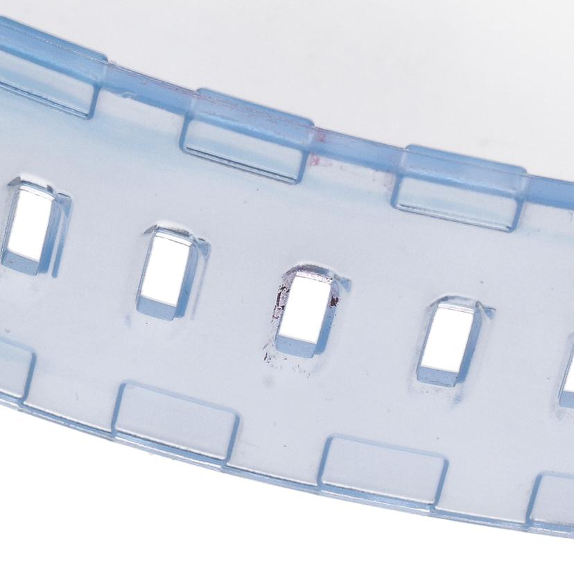 CASIO カシオ/G-SHOCK/GAX-100MSA//Aランク/06