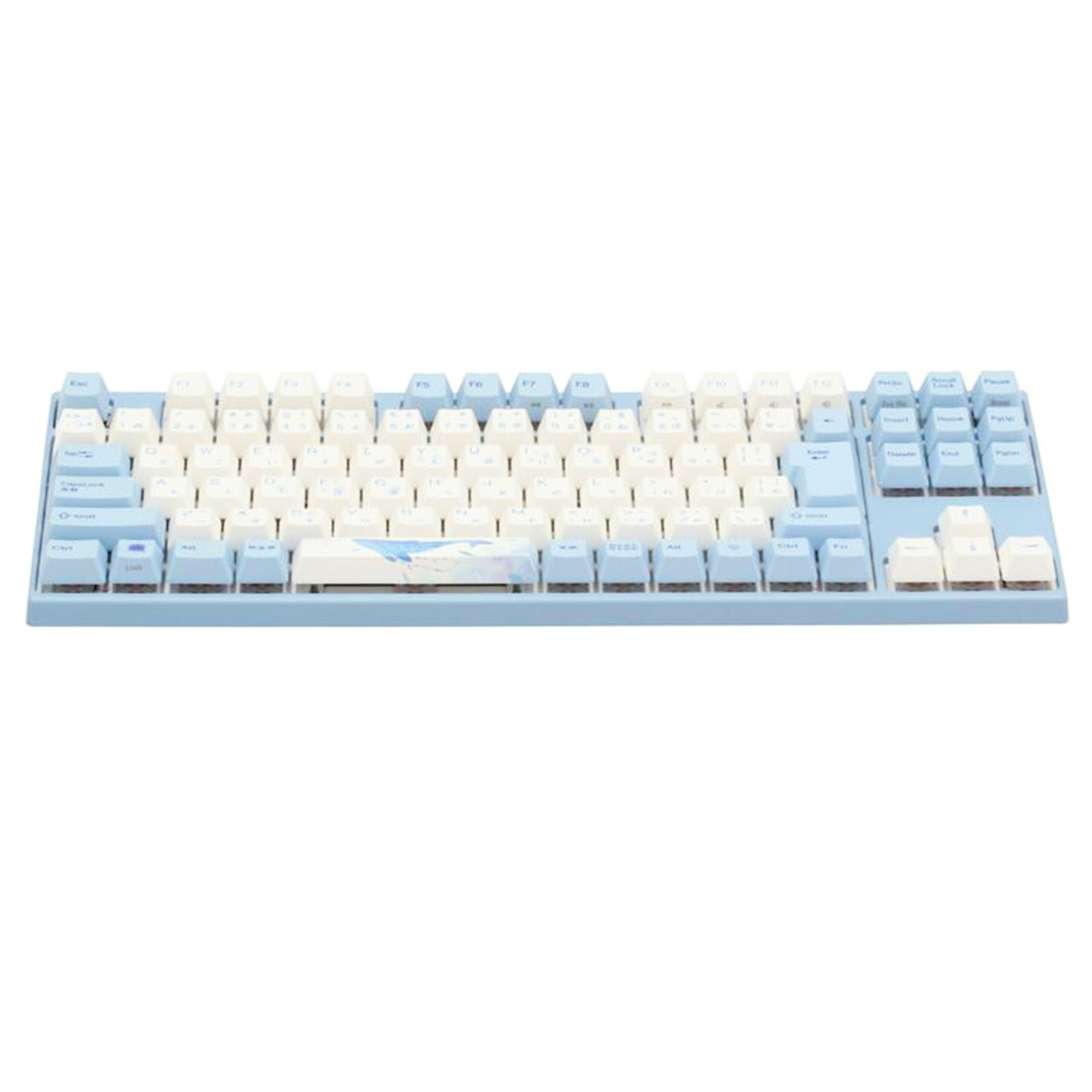 Varmilo アミロ/家電・カメラ・AV機器｜WonderREX-ONLINE 公式通販サイト