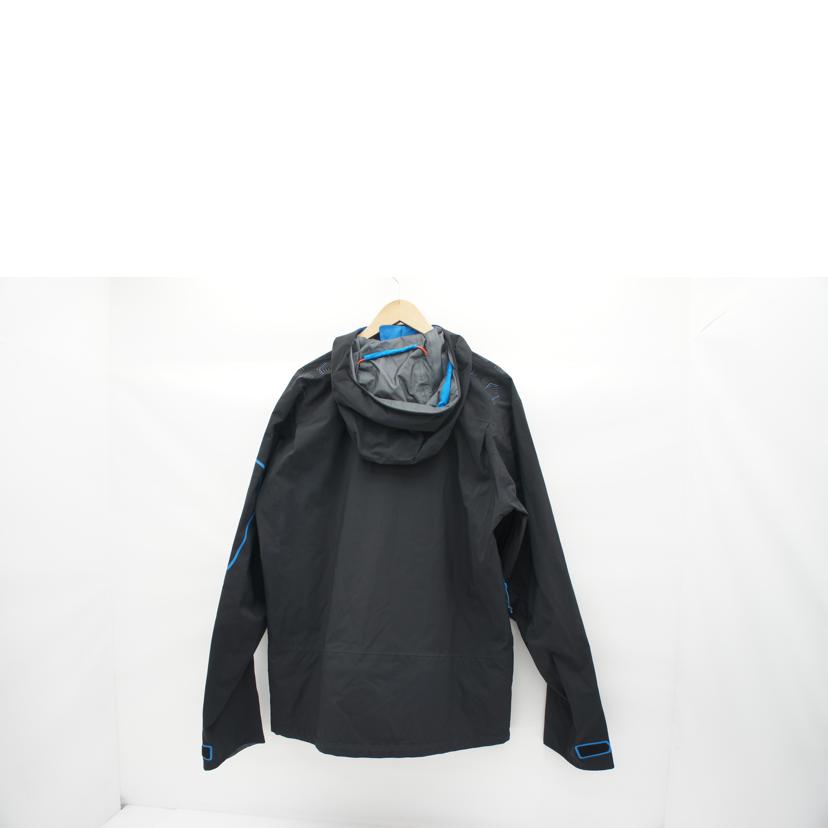 MAMMUT マムート/ MAMMUT Nordwand Jacket 2 XL/1010-13950//ABランク/67