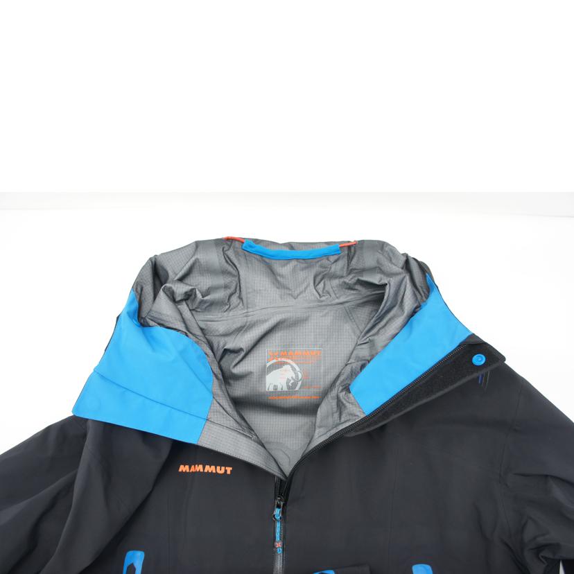 MAMMUT マムート/ MAMMUT Nordwand Jacket 2 XL/1010-13950//ABランク/67