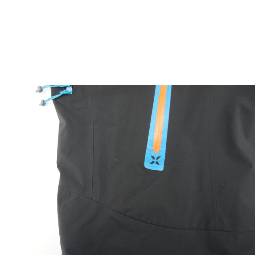 MAMMUT マムート/ MAMMUT Nordwand Jacket 2 XL/1010-13950//ABランク/67