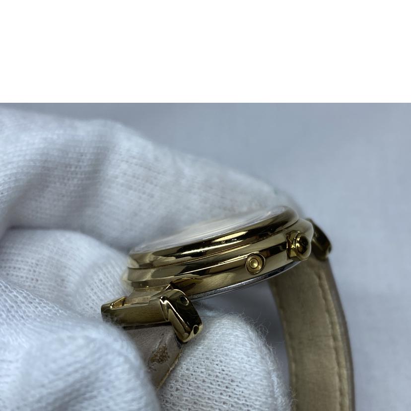 CITIZEN シチズン/xC mizu collection/ES9496-64W//Bランク/52