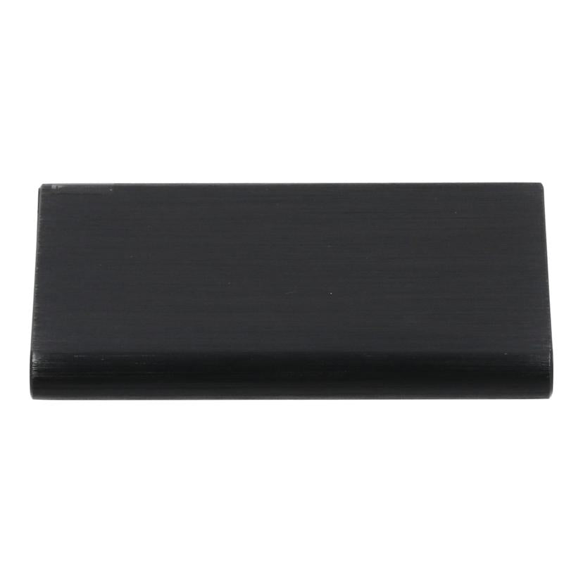 NoBrand ノーブランド /ポータブルHDD 2TB/2.5inch HDD EXTERNAL CASE 2TB//X00167XYHH/Bランク/24