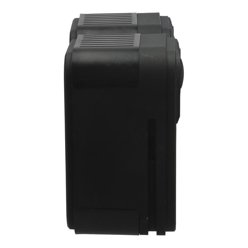 JBL ジェービーエル /スピーカー(ペア)/Control3 Pro//-/Cランク/70