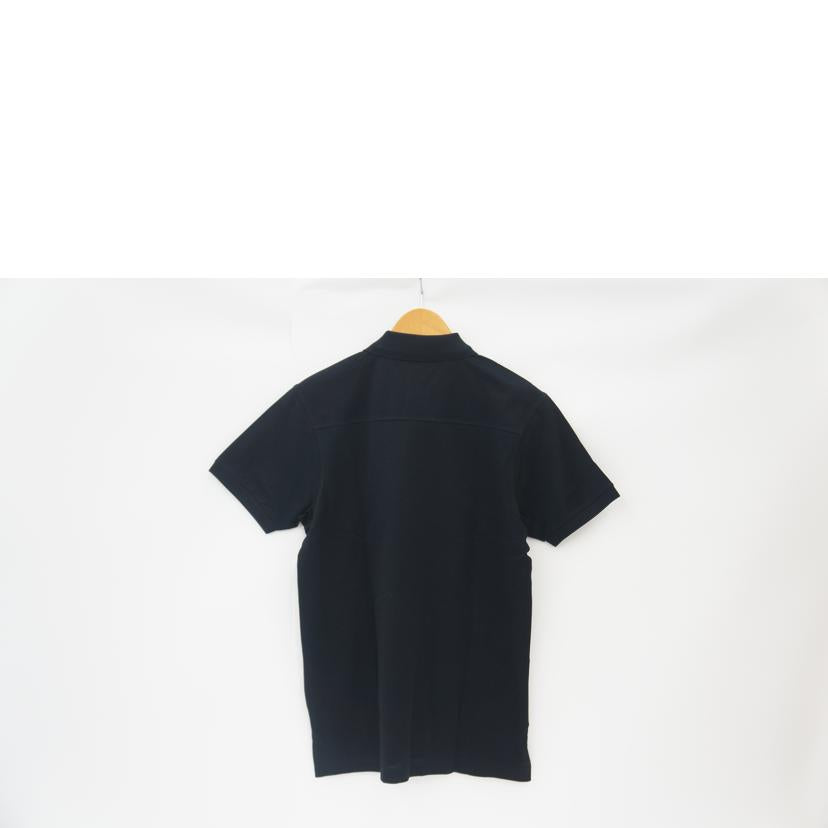 dunhill ダンヒル/ dunhill ポロシャツ S/KK0200//SAランク/67