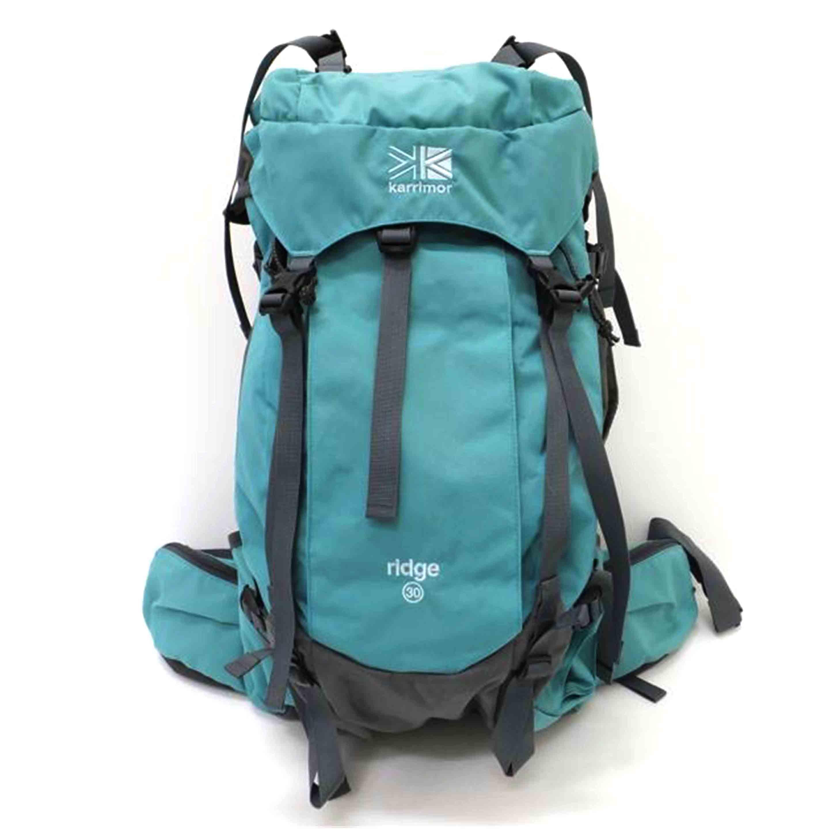 karrimor カリマー/ridge30/バックパック//ABランク/88