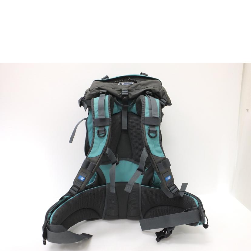 karrimor カリマー/ridge30/バックパック//ABランク/88