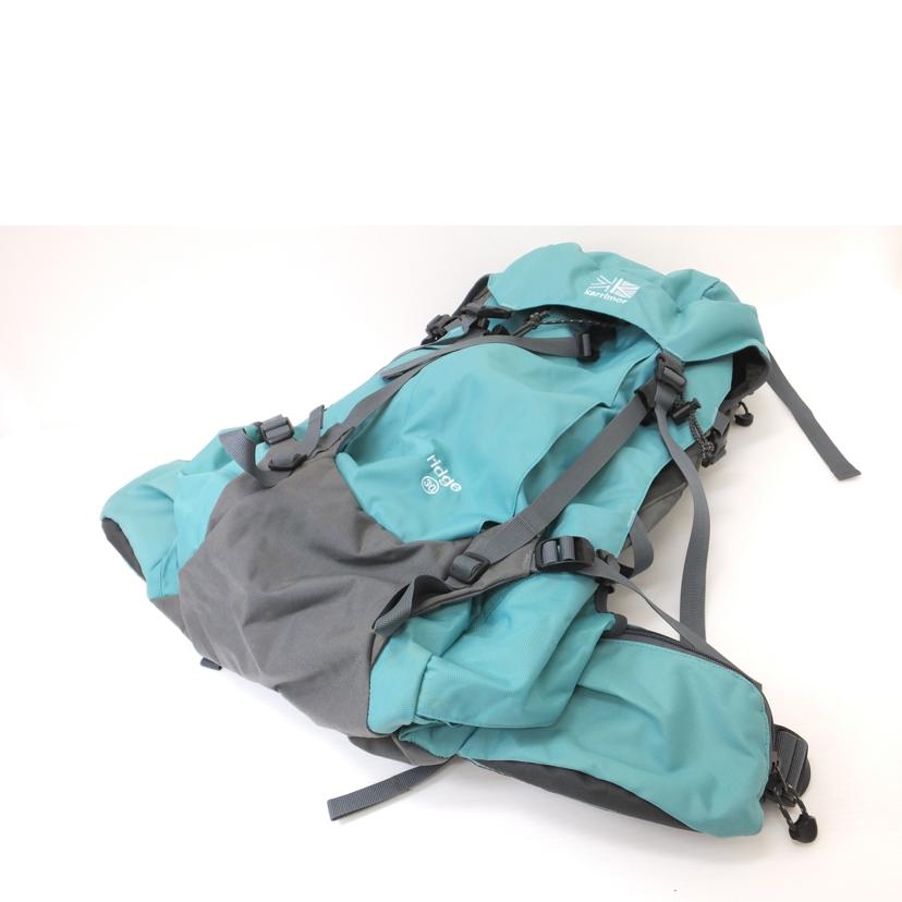karrimor カリマー/ridge30/バックパック//ABランク/88
