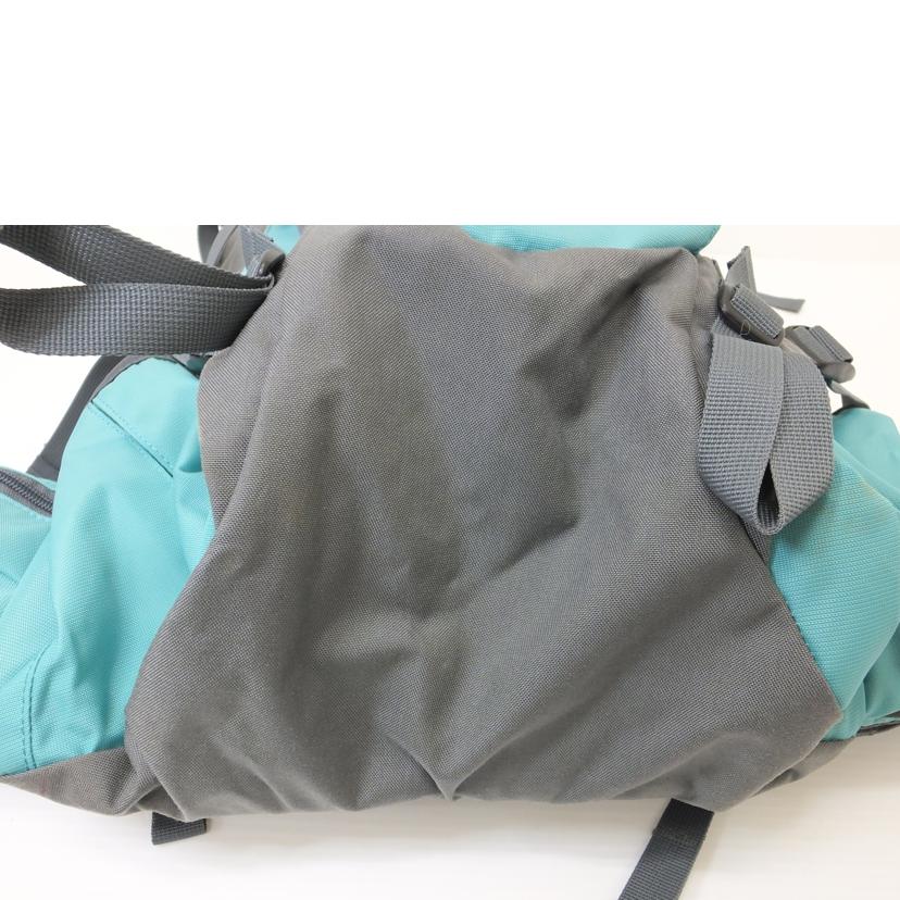 karrimor カリマー/ridge30/バックパック//ABランク/88