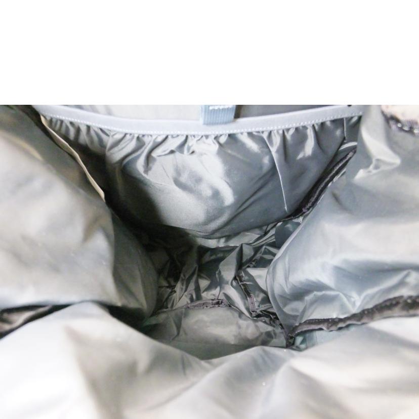 karrimor カリマー/ridge30/バックパック//ABランク/88