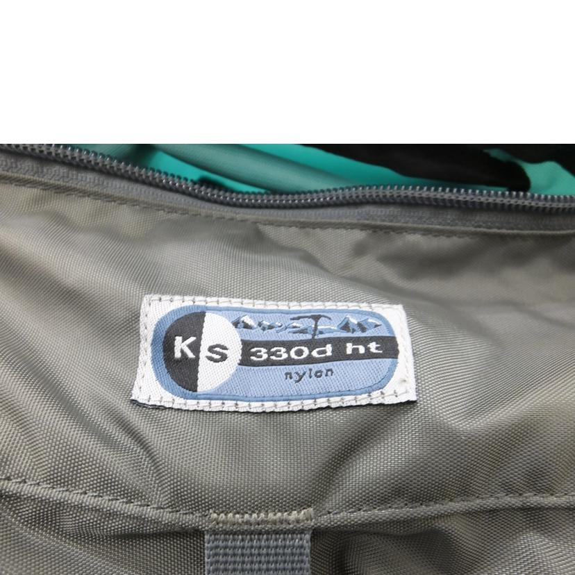 karrimor カリマー/ridge30/バックパック//ABランク/88
