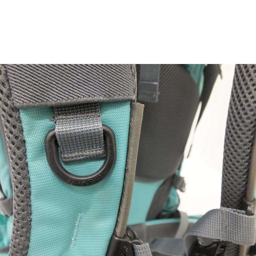 karrimor カリマー/ridge30/バックパック//ABランク/88