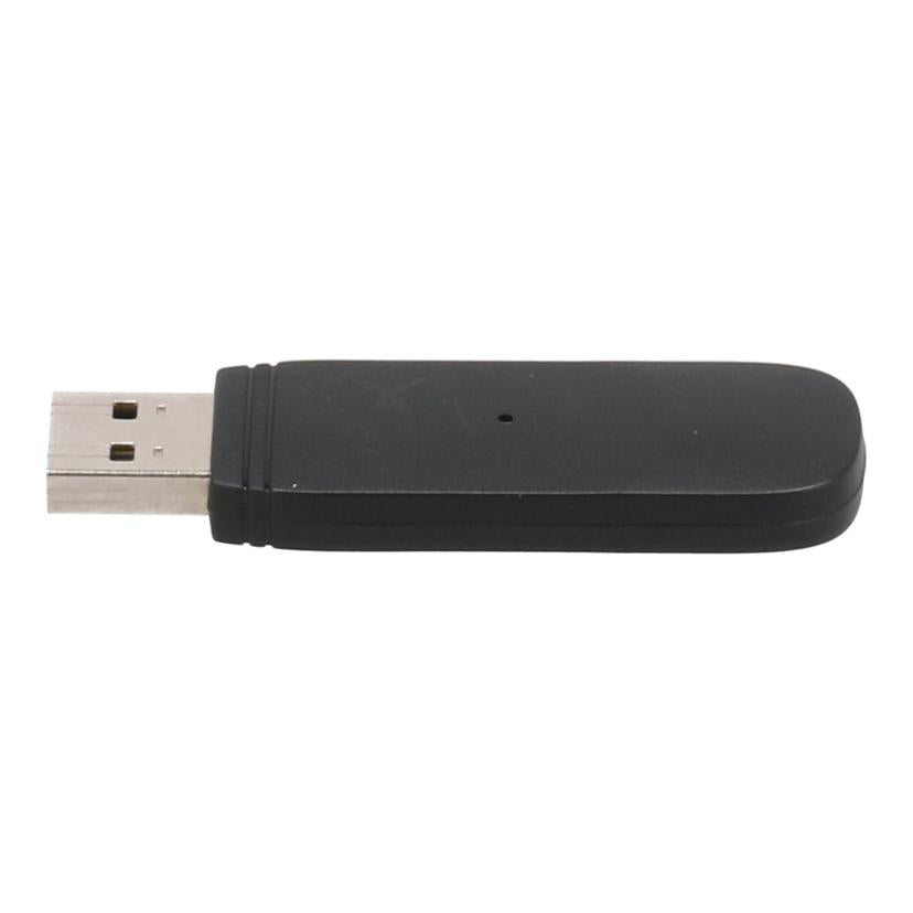 HyperX ハイパーエックス /ゲーミングヘッドセット/Cloud II Wireless/HHSC2X-BA-RD/G//-/Bランク/24