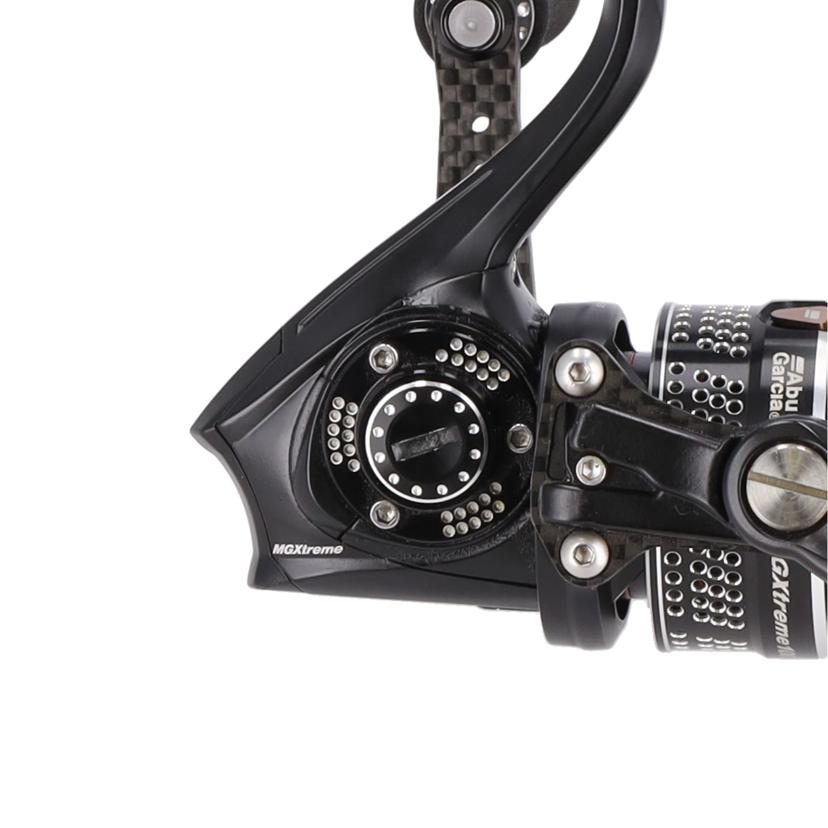 abu Garcia アブガルシア/スピニングリール/Revo MGXtreame1000s//ABランク/09