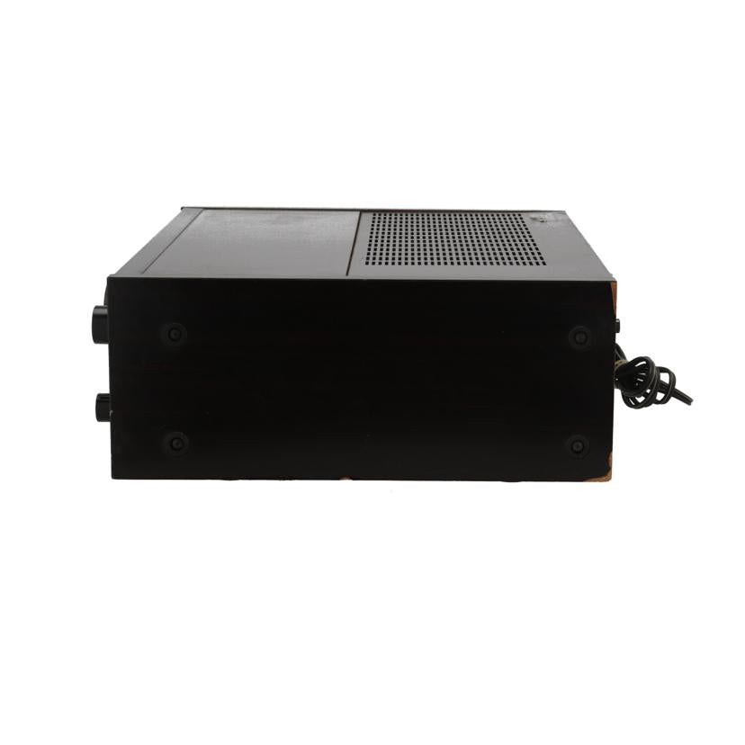 SANSUI 山水/プリメインアンプ/AU-D607G Extra//624018426/Bランク/05