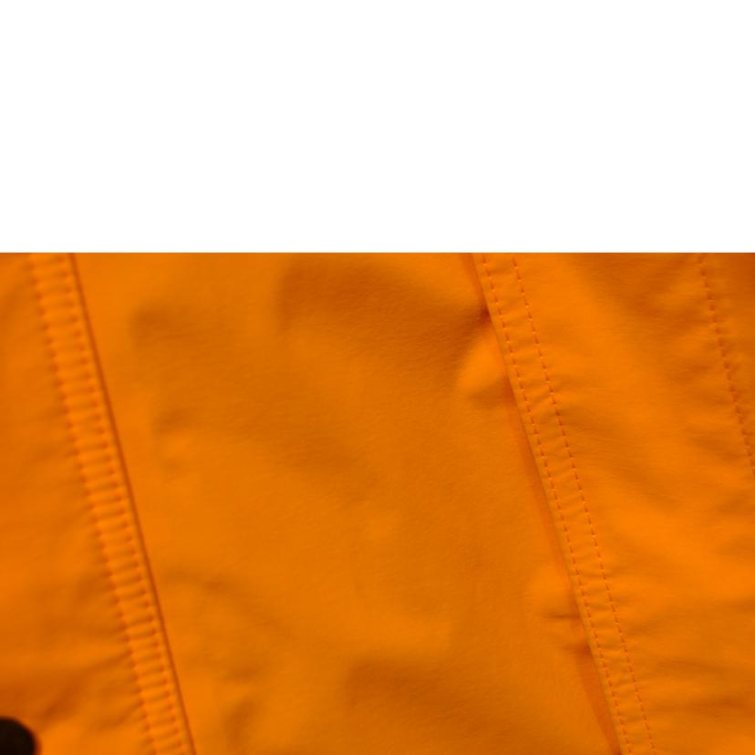 THE NORTH FACE ノースフェイス/マウンテンライトメンズジャケット/イエロー/Lサイズ/NP11834//Bランク/89