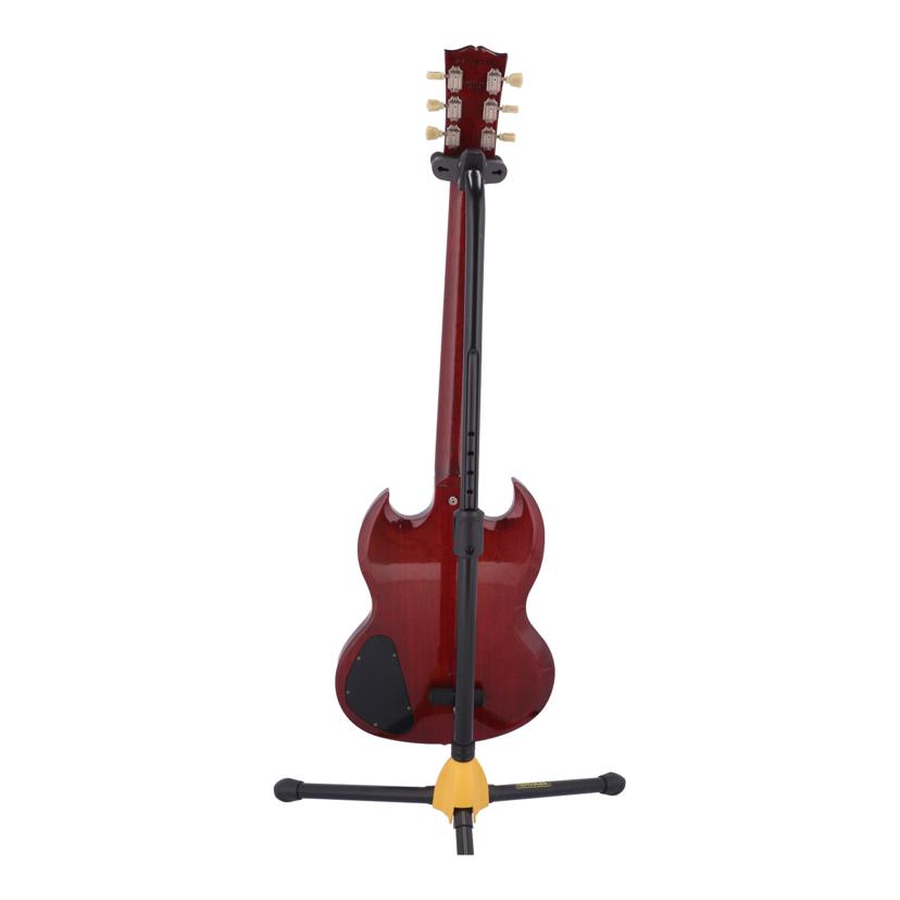 Gibson ギブソン/エレキギター/SG Standard//01745699/Bランク/88