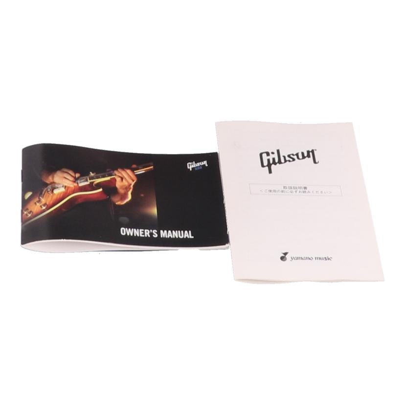 Gibson ギブソン/エレキギター/SG Standard//01745699/Bランク/88