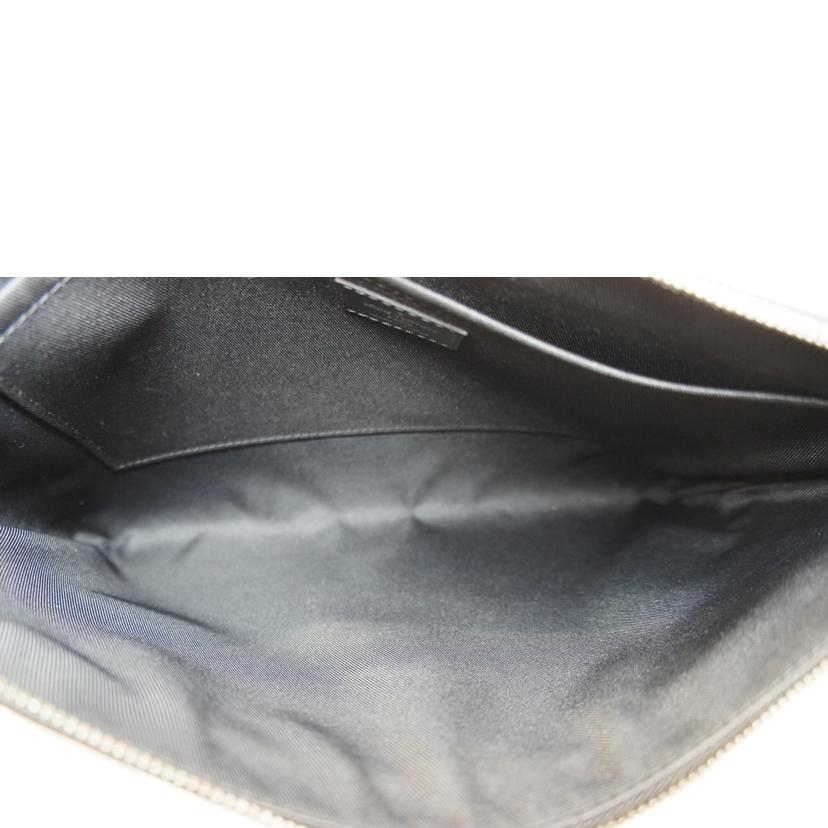 LV ルイヴィトン/ポシェットディスカバリー/モノグラムエクリプス/M62291//TN2***/Aランク/92