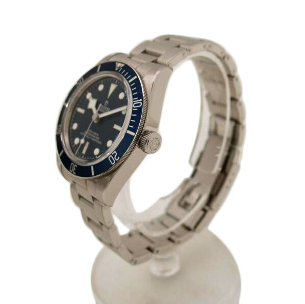 TUDOR チュードル/ブラックベイ・フィフティエイト/自動巻き/79030B//Q20****/SAランク/69