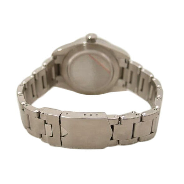 TUDOR チュードル/ブラックベイ・フィフティエイト/自動巻き/79030B//Q20****/SAランク/69