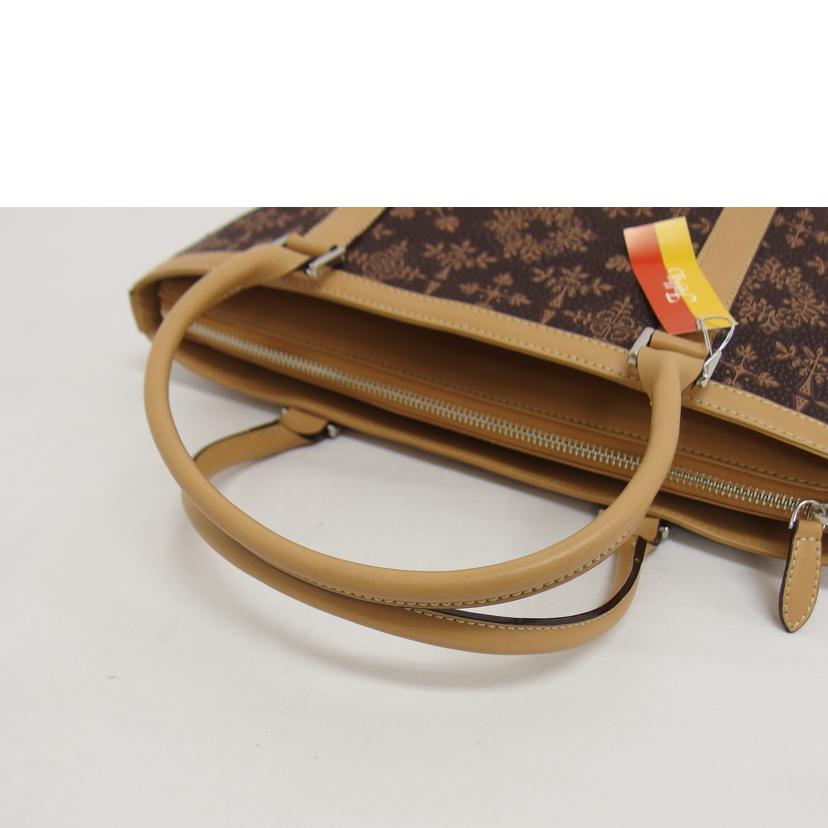 INDENYA 印傳屋/フォルキィトート//Aランク/04