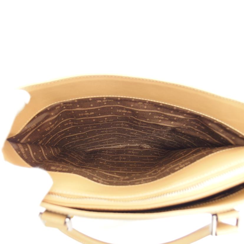 INDENYA 印傳屋/フォルキィトート//Aランク/04