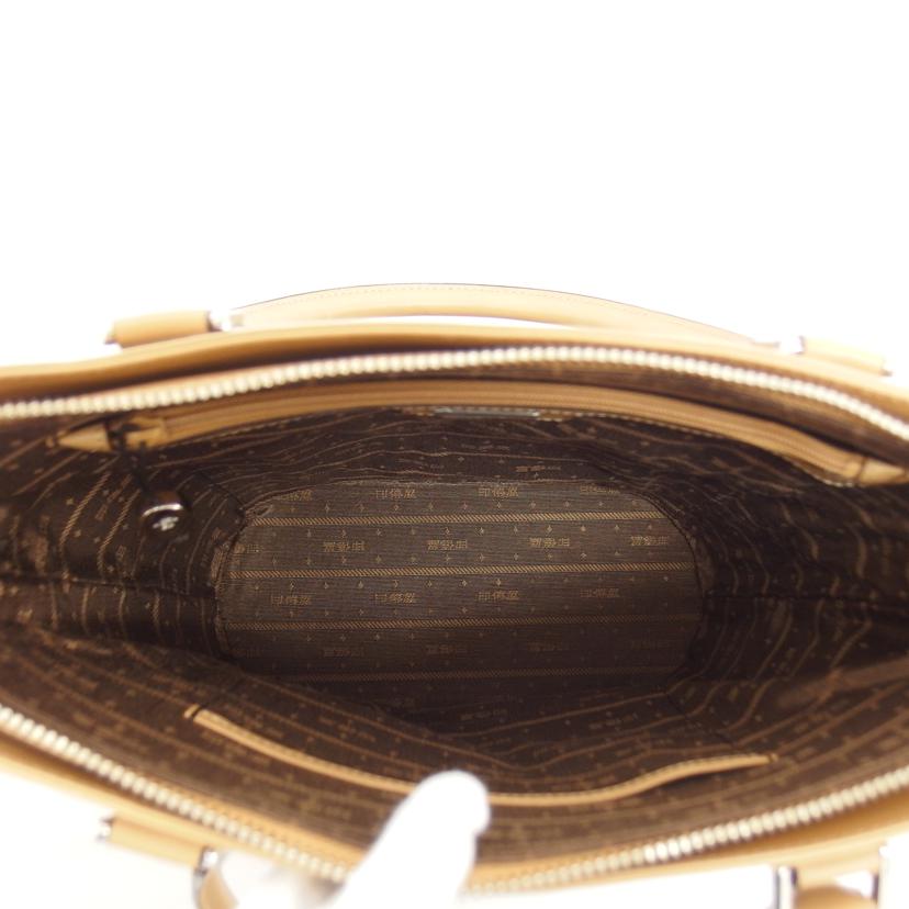 INDENYA 印傳屋/フォルキィトート//Aランク/04