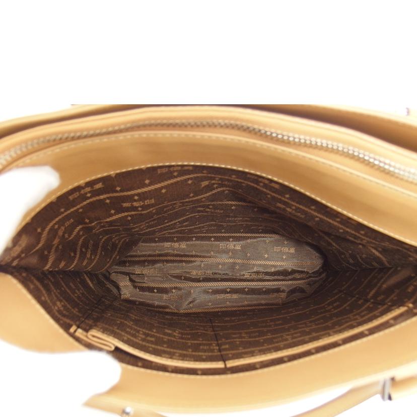 INDENYA 印傳屋/フォルキィトート//Aランク/04