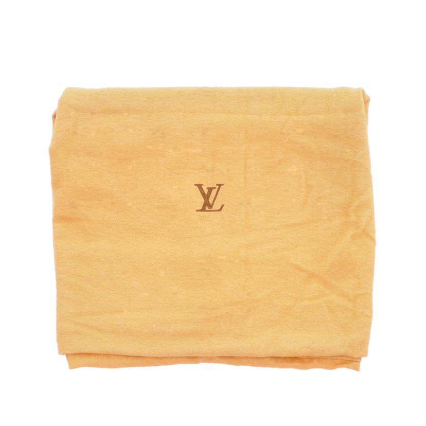 LV ルイ・ヴィトン/カバ・メゾ/モノグラム/LV/M51151//AR1***/ABランク/05