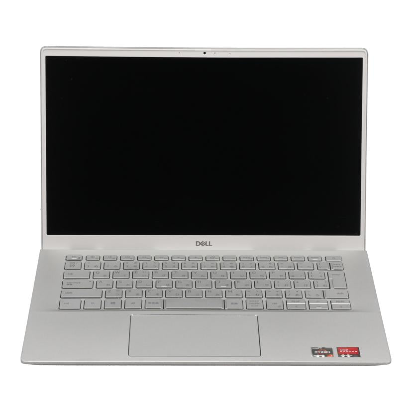 DELL デル/Inspiron 14 5405 /P130G003//CDB4G63/Bランク/24