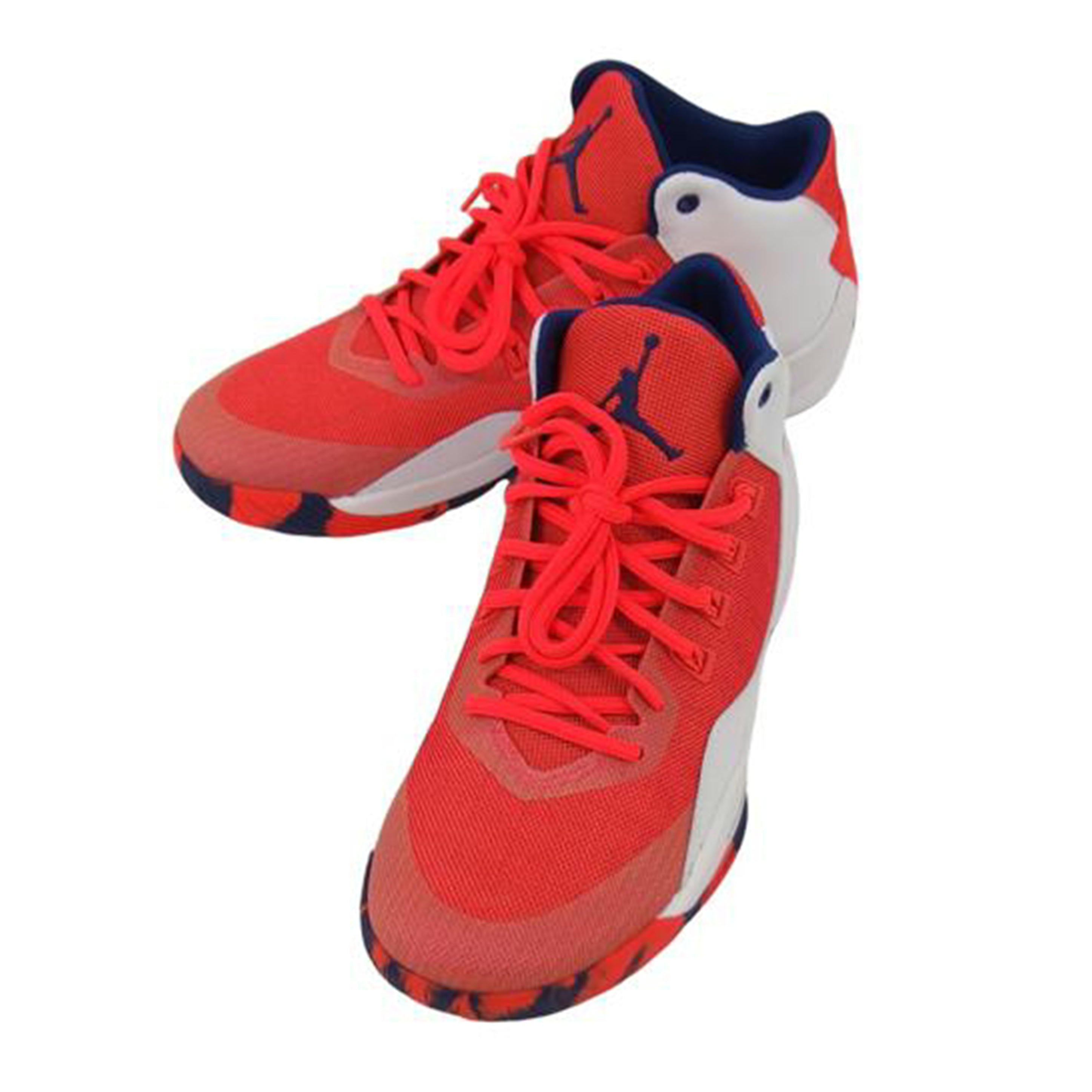 NIKE ナイキ/ジョーダンライジングハイ2/スニーカー/844065-607//Aランク/18